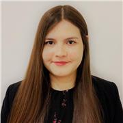 Englisch für Erwachsene, Aachen, Präsenzunterricht oder Online-Unterricht